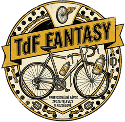 TdF Fantasy